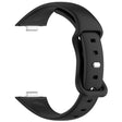 Ponadczasowy Huawei Watch Fit 4 / Huawei Watch Fit 3 Silikon / Tpu Uniwersalne Pasek