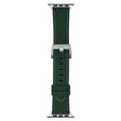 Elegancki Apple Smartwatch Skóra Syntetyczna Pu Uniwersalne Pasek