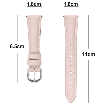 #serie_1