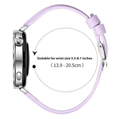 #serie_5