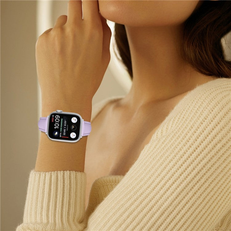 #serie_5