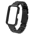Super Schludny Huawei Smartwatch Plastik Uniwersalne Pasek