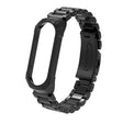 Bardzo Piękny Xiaomi Smart Band 8 / Xiaomi Smart Band 9 Plastik Uniwersalne Pasek