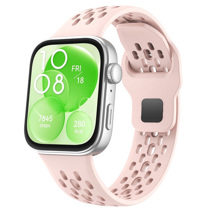 #serie_4