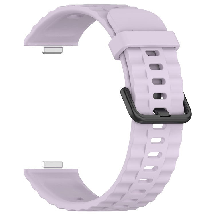 #serie_5