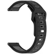 Mega Dobry Garmin Smartwatch Silikon / Tpu Uniwersalne Pasek