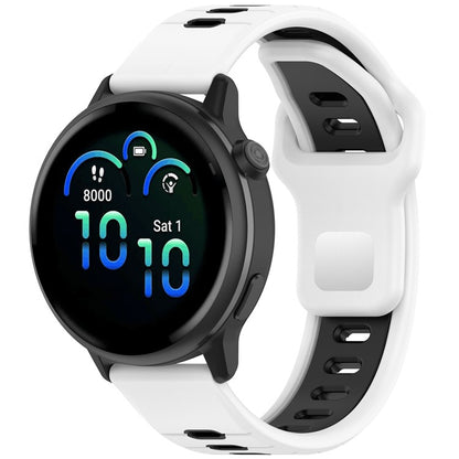 #serie_2
