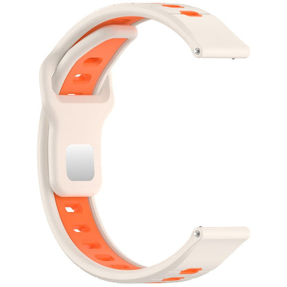 #serie_7