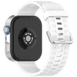 Mega Wytrzymały Huawei Smartwatch Silikon / Tpu Uniwersalne Pasek