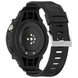 Świetny vivo Watch 5 / Vivo Watch 3 Silikon / Tpu Uniwersalne Pasek