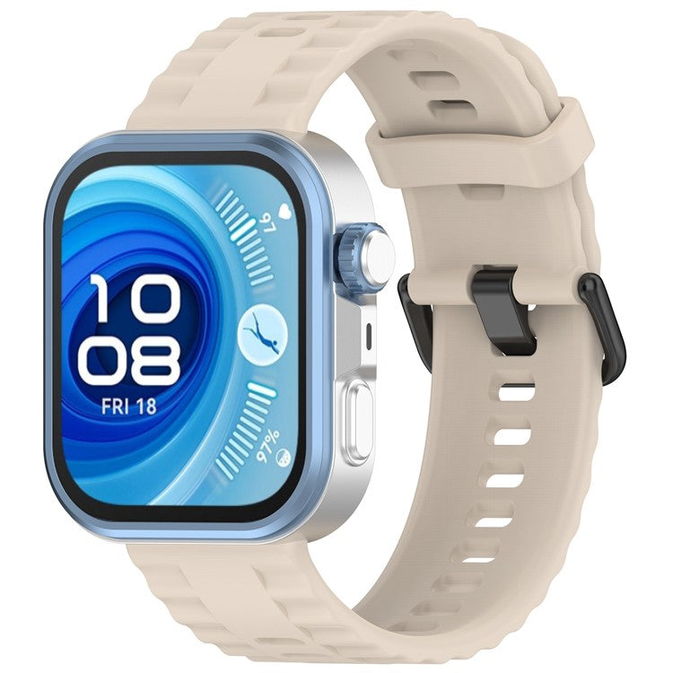#serie_13