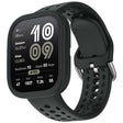 Absolutnie Niezawodny Huawei Smartwatch Silikon / Tpu Uniwersalne Pasek