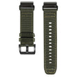 Super Przyjemny Garmin Smartwatch Tkanina / Nylon Uniwersalne Pasek