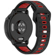 Mega Wytrzymały Garmin Smartwatch Silikon / Tpu Uniwersalne Pasek