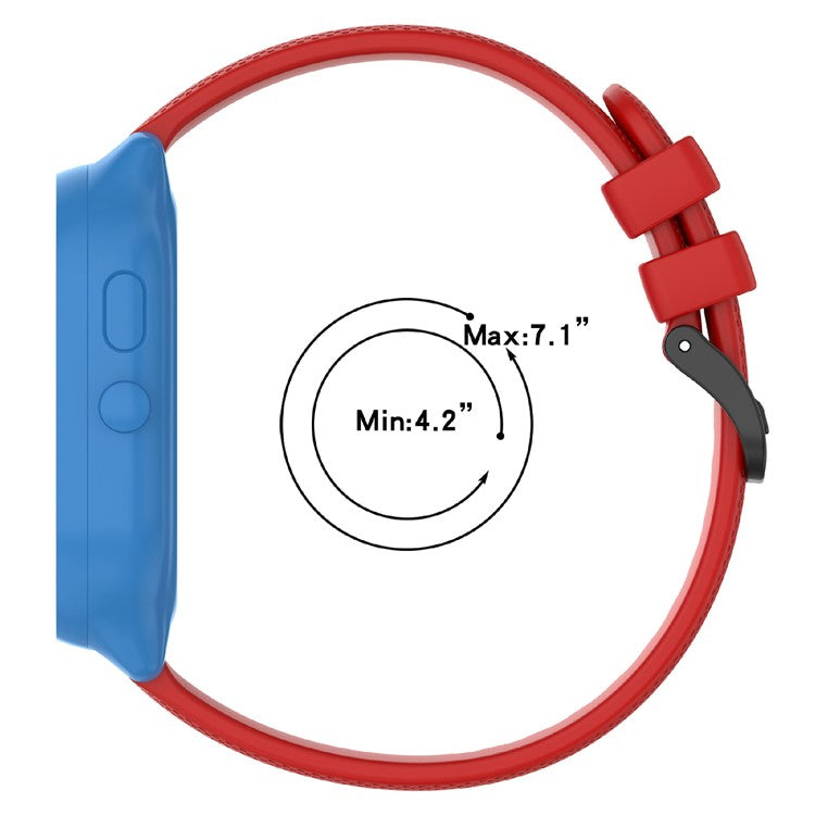 #serie_10