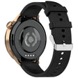 Niezwykle Dobry Oppo Watch X2 Mini Silikon / Tpu Pasek