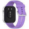 Naprawdę Fantazyjny Huawei Smartwatch Silikon / Tpu Uniwersalne Pasek