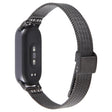 Niezwykle Dobry Xiaomi Smart Band 9 / Xiaomi Smart Band 8 Metal Uniwersalne Pasek