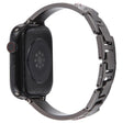 Niesamowicie Słodki Apple Smartwatch Stras Uniwersalne Pasek