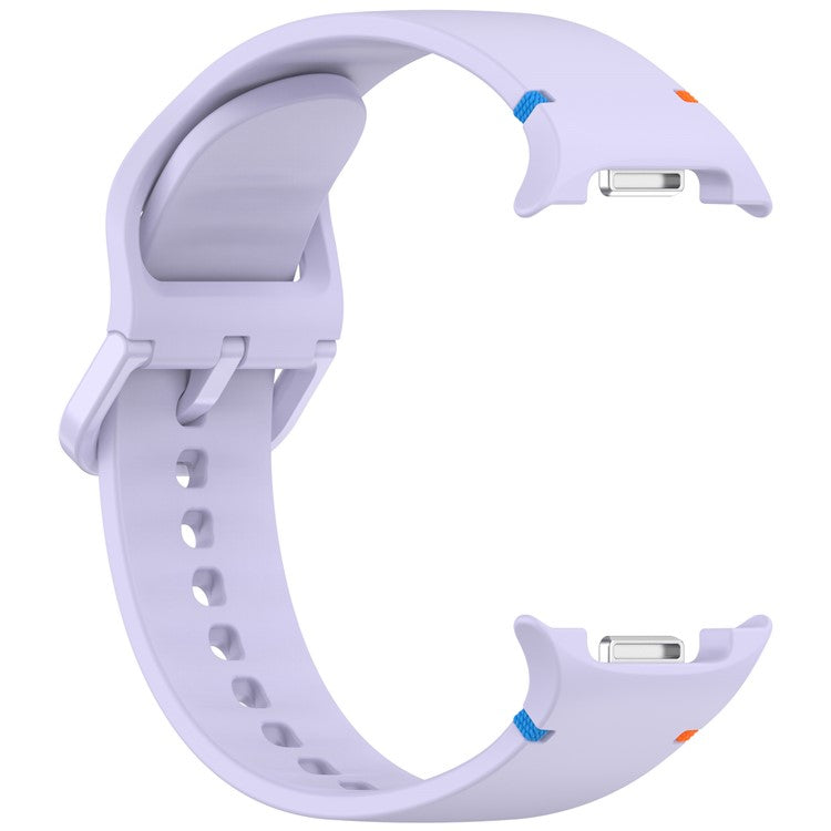 #serie_5