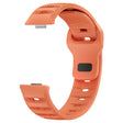 Wygodny Huawei Smartwatch Silikon / Tpu Uniwersalne Pasek