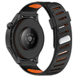 Niezwykle Słodki Huawei WATCH GT 5 46 mm Silikon / Tpu Pasek