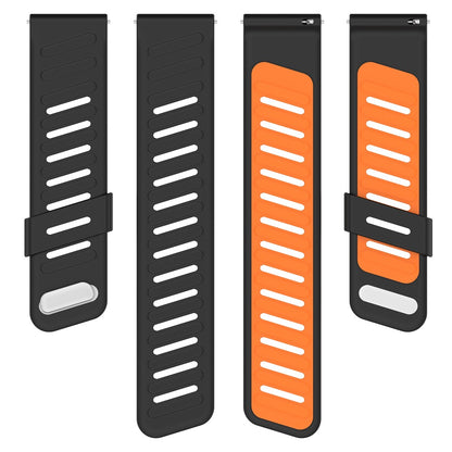 #serie_10