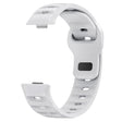 Mega Stylowy Huawei Smartwatch Silikon / Tpu Uniwersalne Pasek