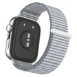 Absolutnie Przyjemny Huawei Smartwatch Tkanina / Nylon Uniwersalne Pasek