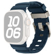 Super Fantastyczny Apple Smartwatch Silikon / Tpu Uniwersalne Pasek