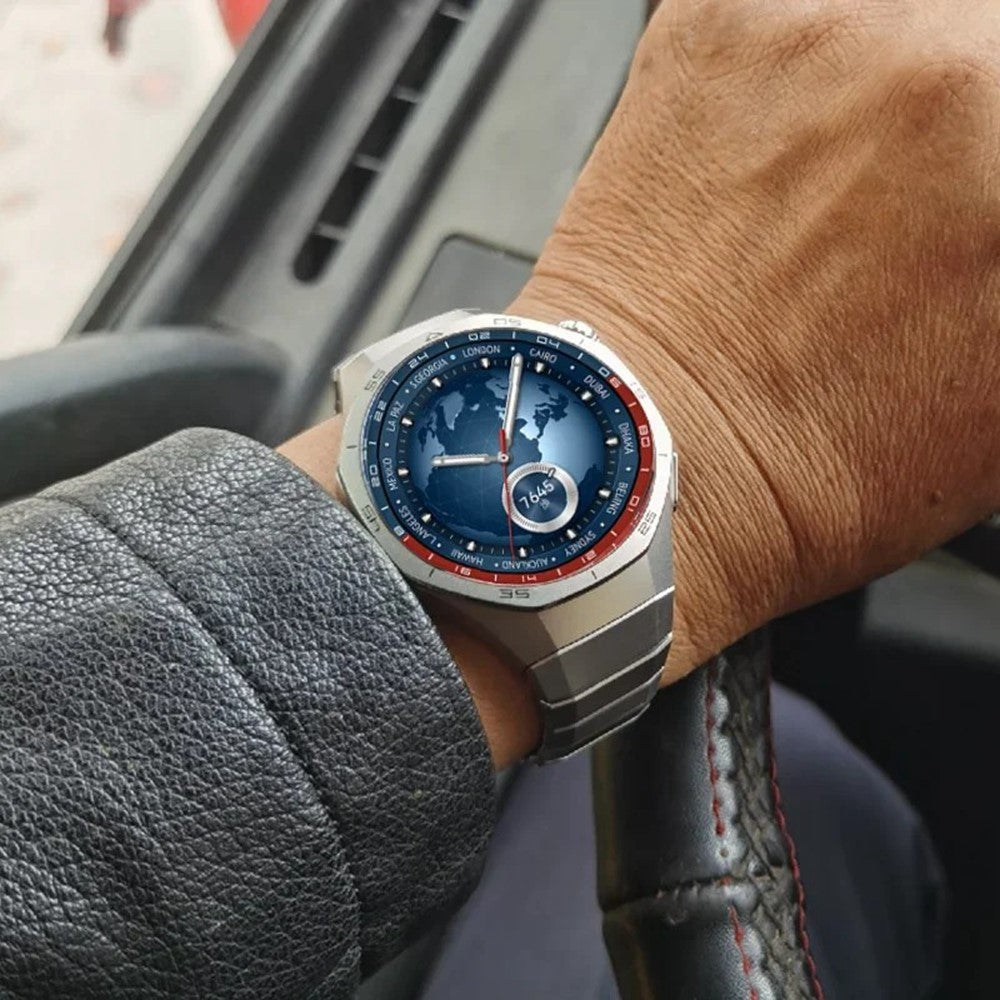 #serie_2