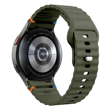 #serie_5