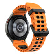 Super Mocny Samsung Smartwatch Silikon / Tpu Uniwersalne Pasek
