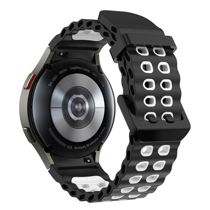 #serie_3