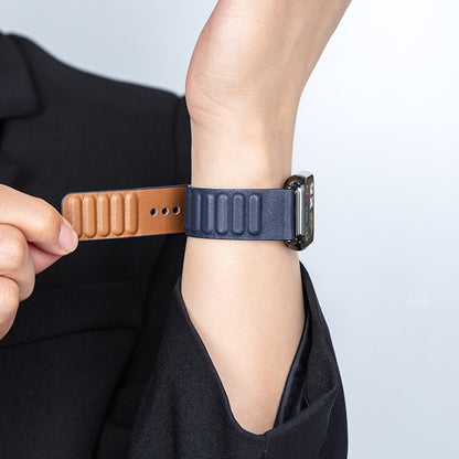 #serie_9