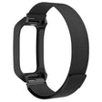 Super Schludny Xiaomi Mi Band 7 Pro Metal Pasek