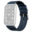 Niesamowicie Fantastyczny Xiaomi Smartwatch Silikon / Tpu Uniwersalne Pasek