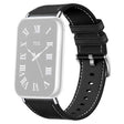Niesamowicie Fantastyczny Xiaomi Smartwatch Silikon / Tpu Uniwersalne Pasek