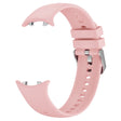 Niesamowicie Wygodny Honor Watch Fit Elegant Edition Silikon / Tpu Pasek