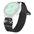 Absolutnie Schludny Amazfit GTS 2 Metal Pasek