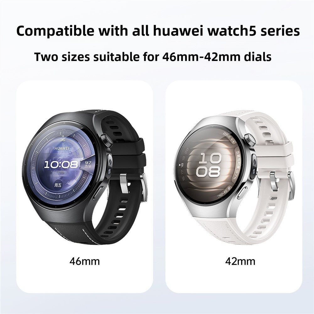 #serie_3