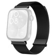 Niesamowicie Słodki Huawei Smartwatch Metal Uniwersalne Pasek