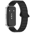Bardzo Wytrzymały Huawei Smartwatch Silikon / Tpu Uniwersalne Pasek