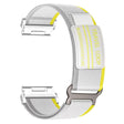 Bardzo Elegancki Uniwersalne Tkanina / Nylon Uniwersalne Pasek