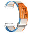 Bardzo Elegancki Uniwersalne Tkanina / Nylon Uniwersalne Pasek