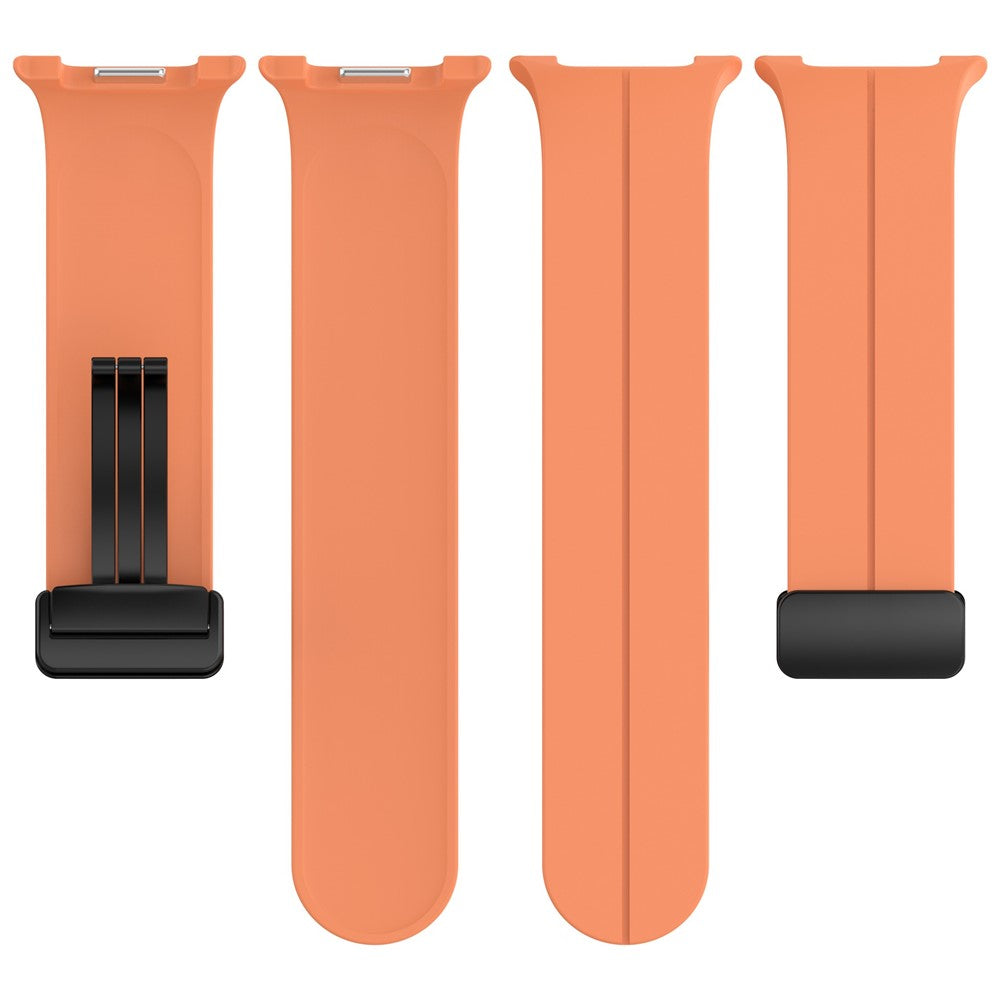 #serie_6