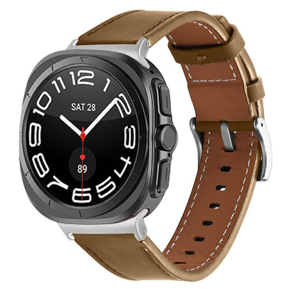 #serie_3