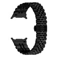 Mega Schludny Samsung Smartwatch Metal Uniwersalne Pasek