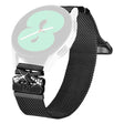 Znakomity Xiaomi Mibro Air Metal Pasek