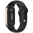 Wygodny Xiaomi Smartwatch Silikon / Tpu Uniwersalne Pasek